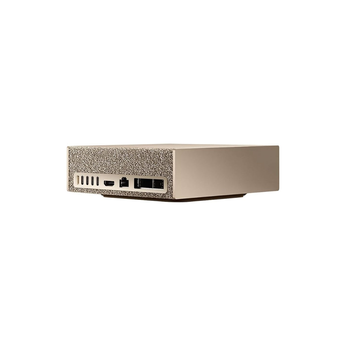 Spark Computer NVIDIA DGX Spark Founders Edition Grace Blackwell Computer – EMARQUE PC ...