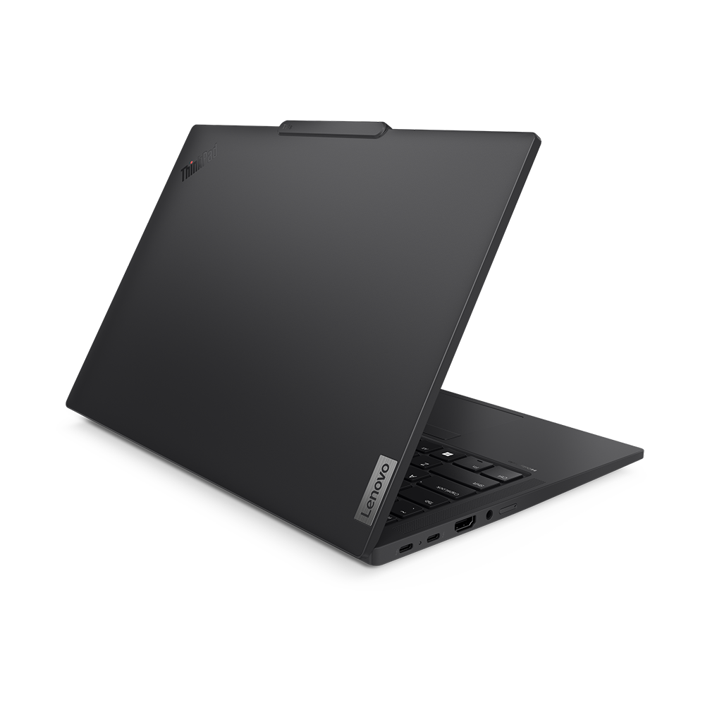 Lenovo ThinkPad T14 Gen 5 Business Laptop [21LS003BMY]
