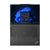 Lenovo ThinkPad X13 Gen 5 Business Laptop [21LU003WMY]