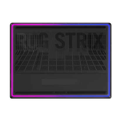 ASUS ROG Strix SCAR 18 Gaming Laptop [G835L-XSA180W]