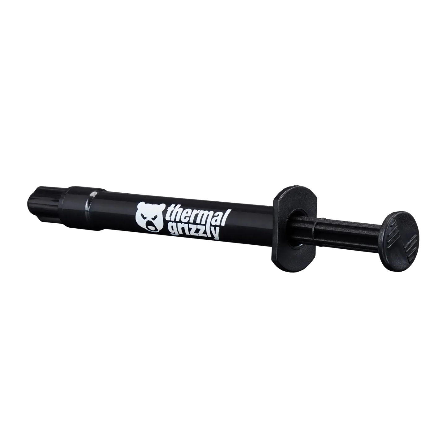 Thermal Grizzly Kryonaut Extreme 2g