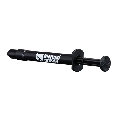 Thermal Grizzly Kryonaut Extreme 2g