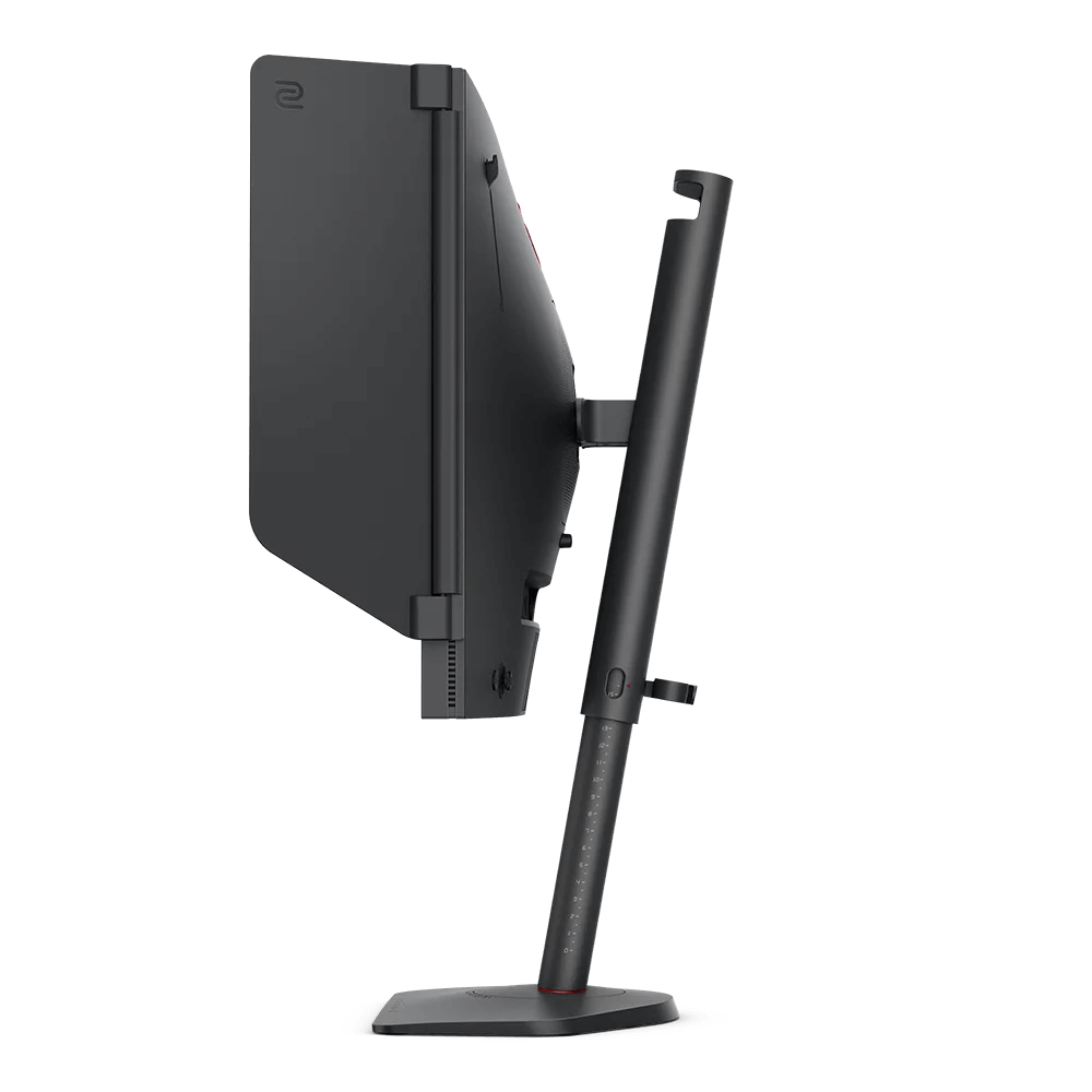 ZOWIE XL2586X Fast TN 540Hz DyAc™ 2 Gaming Monitor