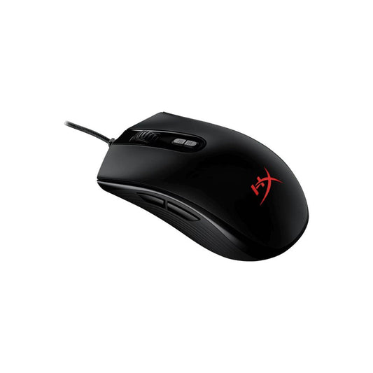 HyperX Pulsefire Core Wired Gaming Mouse