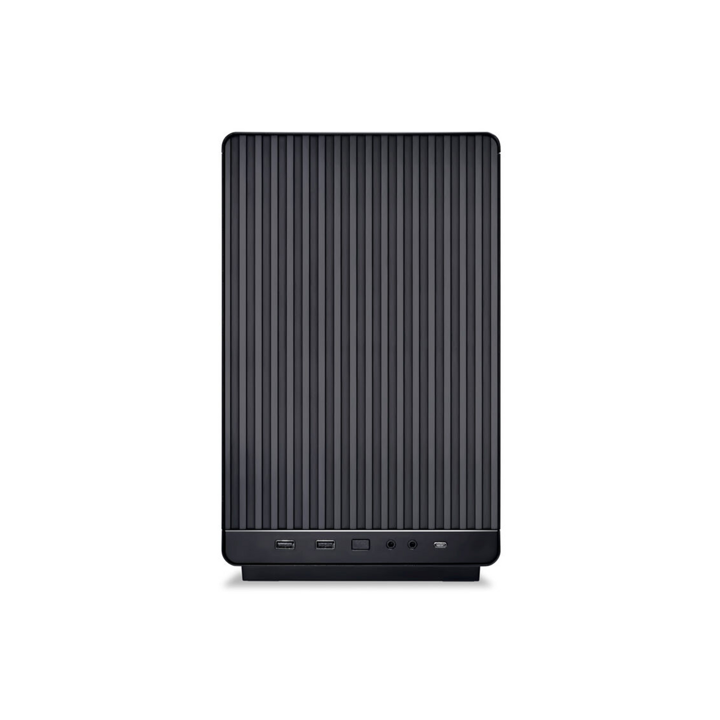 Lian Li A3-mATX Wooden Edition PC Chassis