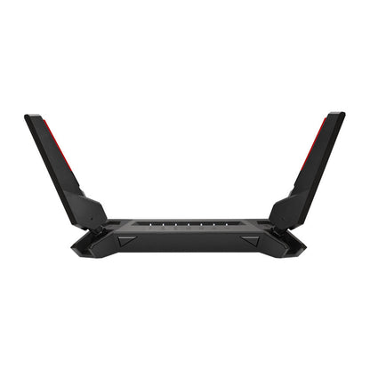 ASUS ROG Rapture GT-AX6000 Dual Band WiFi 6 Gaming Router