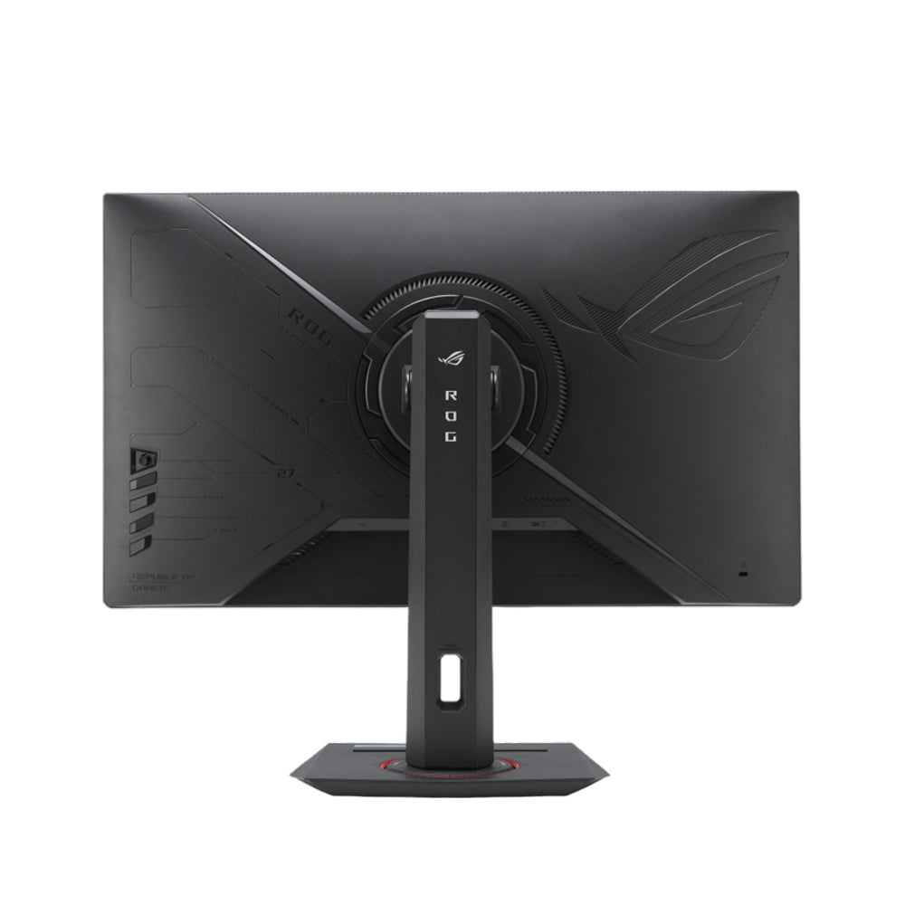 ASUS ROG XG27UCS 27" 4K UHD 160Hz Fast IPS Gaming Monitor