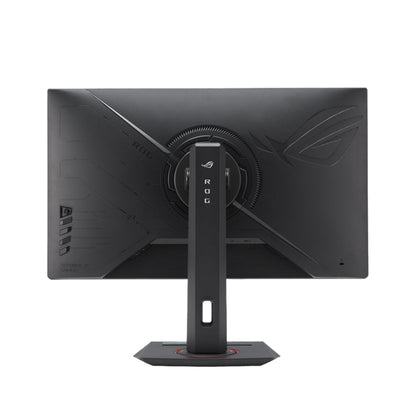 ASUS ROG XG27UCS 27" 4K UHD 160Hz Fast IPS Gaming Monitor