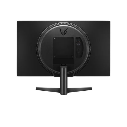 LG UltraGear 24GS60F 23.8" FHD 180Hz IPS Gaming Monitor