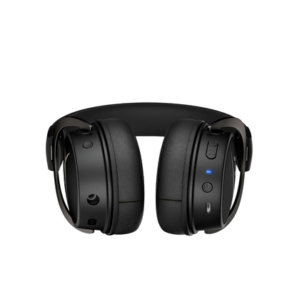 HyperX Cloud Mix Gaming Headset
