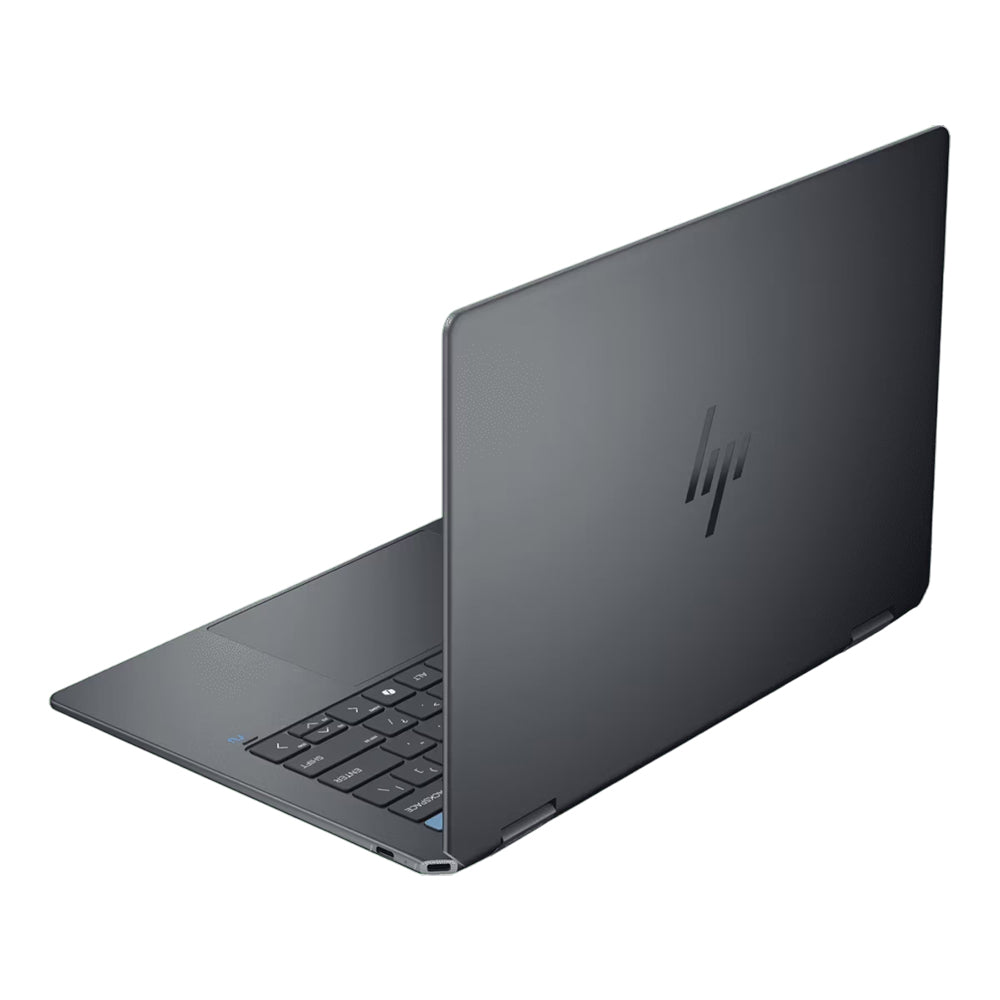 HP Omnibook Ultra Flip Convertible Laptop - Intel® Core™ Ultra 7 [14-FH0034TU]