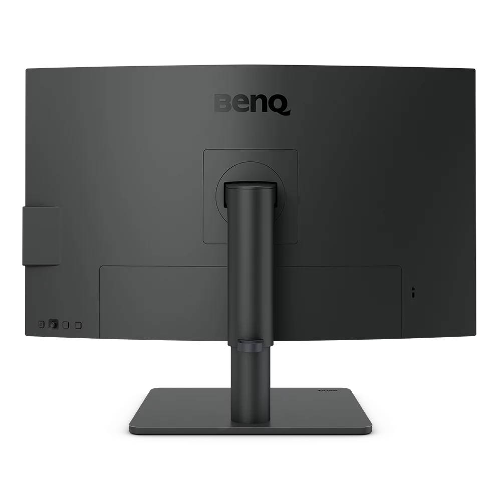 BenQ PD2706U 27" 4K UHD 60Hz IPS Designer Monitor