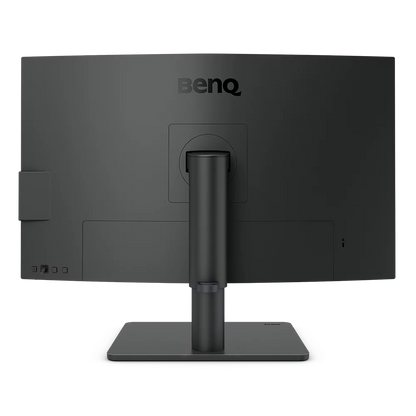 BenQ PD2706U 27" 4K UHD 60Hz IPS Designer Monitor