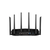 ASUS TUF RT-AX6000 Dual Band Gaming Wi-Fi Router