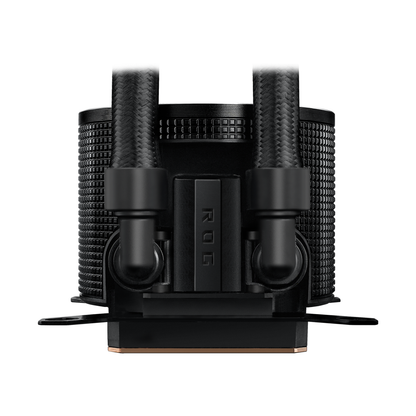 ASUS ROG Ryuo III 360 ARGB 360mm AIO CPU Liquid Cooler