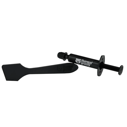 Thermal Grizzly Kryonaut 1g