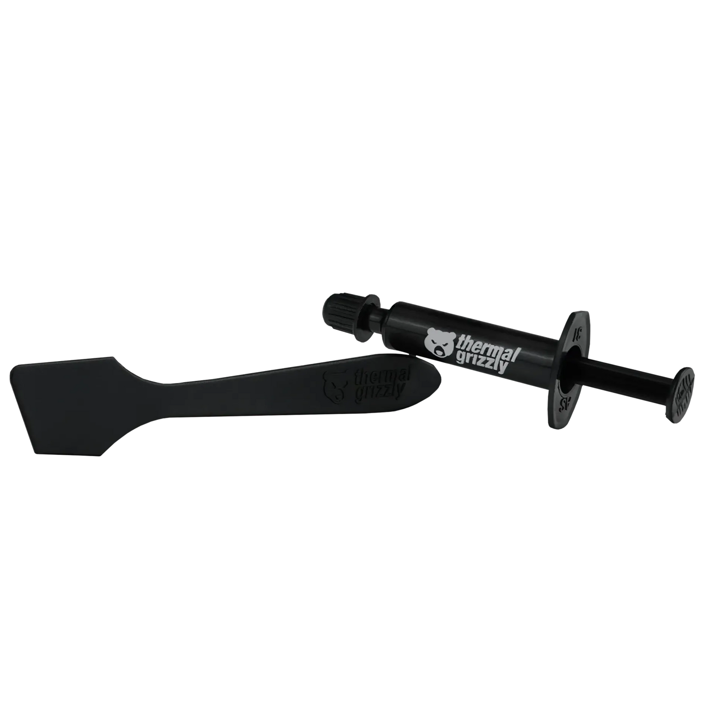 Thermal Grizzly Duronaut 2g