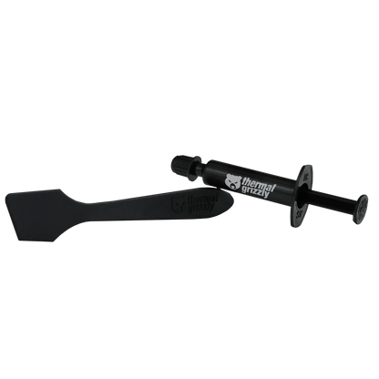 Thermal Grizzly Duronaut 2g