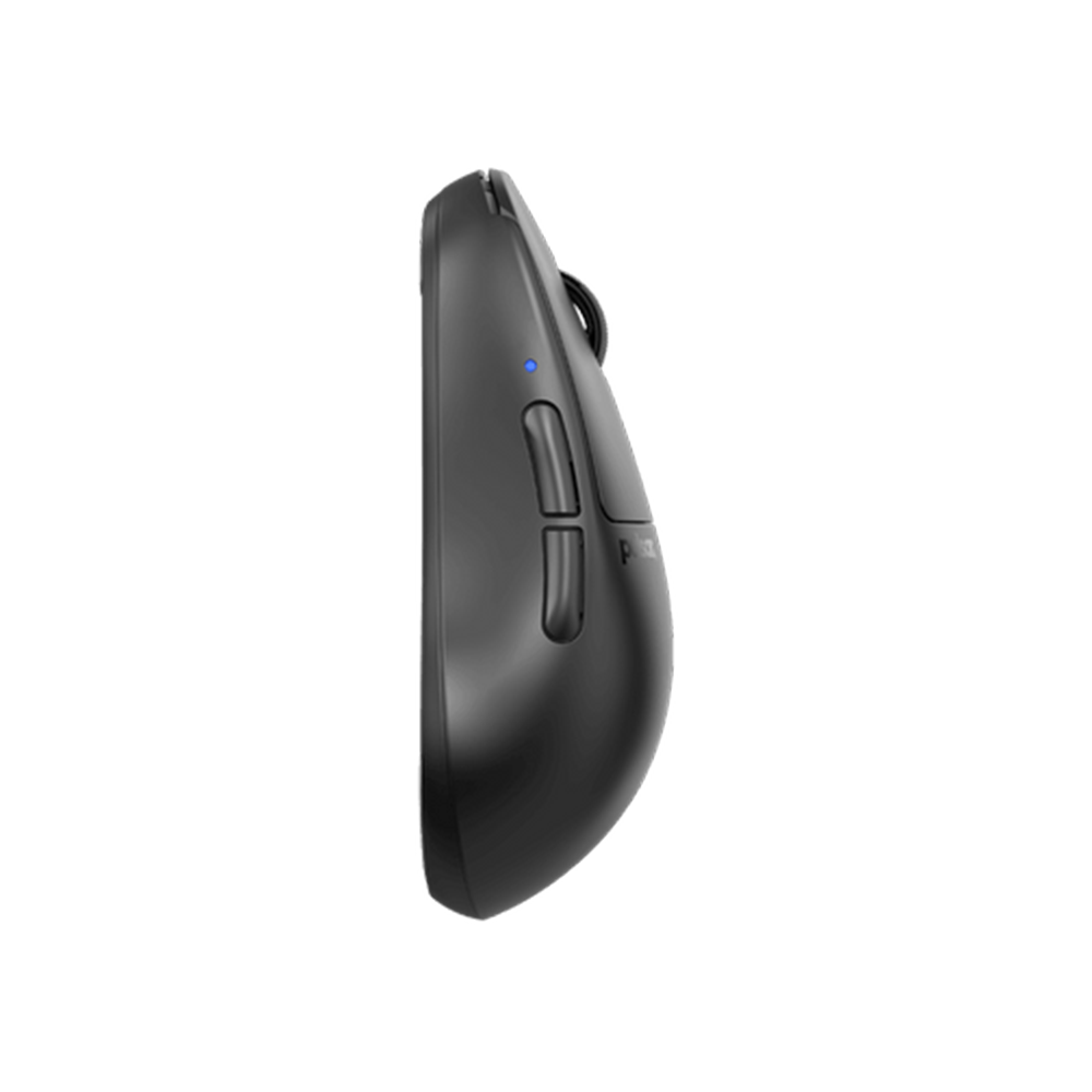 Pulsar X2H Wireless Gaming Mouse