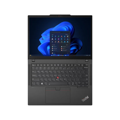 Lenovo ThinkPad X13 Gen 5 AI Business Laptop [21LU003YMY]
