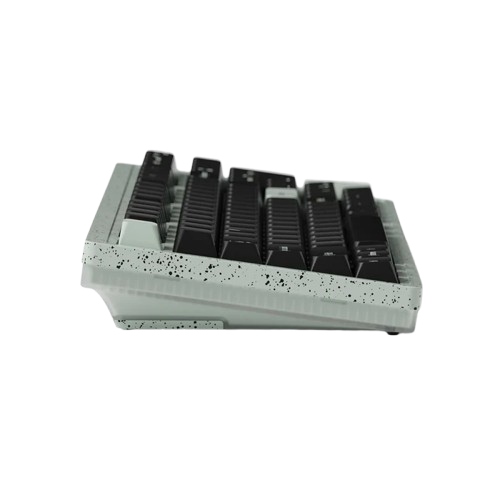 MelGeek Modern97 90% Compact Mechanical Keyboard