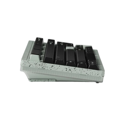 MelGeek Modern97 90% Compact Mechanical Keyboard