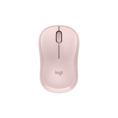 Logitech M240 Silent Bluetooth Wireless Mouse