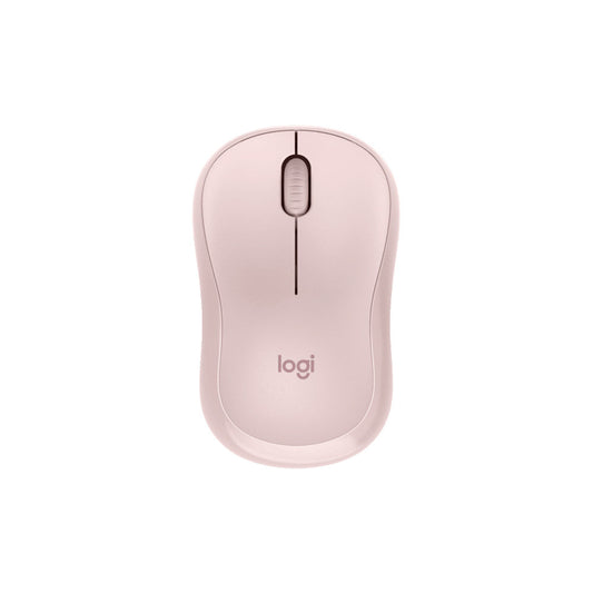 Logitech M240 Silent Bluetooth Wireless Mouse
