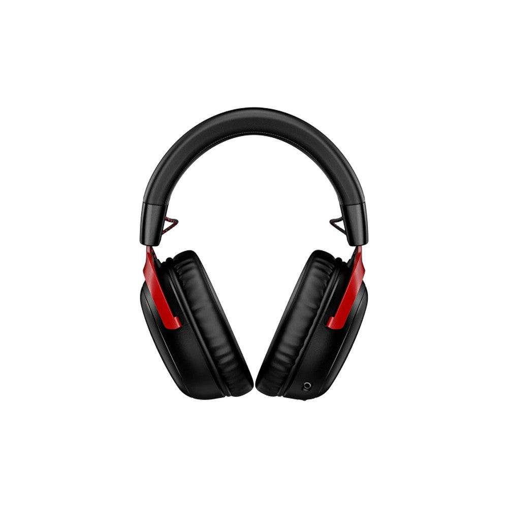 HyperX Cloud III Wireless Gaming Headset