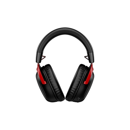 HyperX Cloud III Wireless Gaming Headset