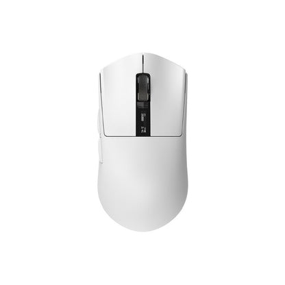 Tecware EX1 Wireless Lightweight Gaming Mouse