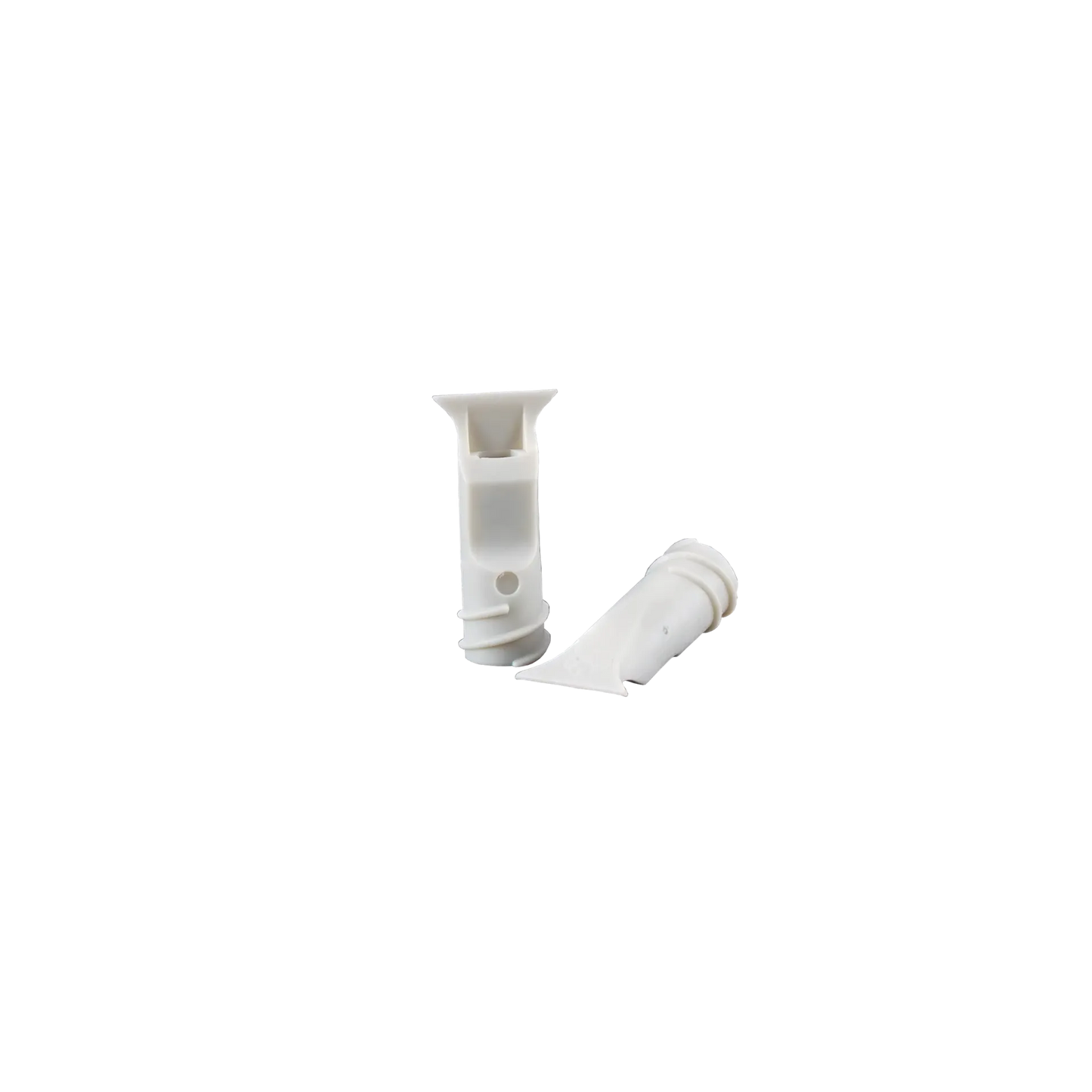 Thermal Grizzly Kryonaut Extreme 2g