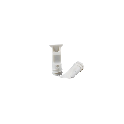 Thermal Grizzly Kryonaut Extreme 2g