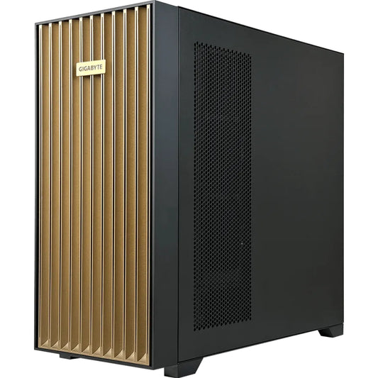 GIGABYTE W775-V10-L01 NVIDIA DGX Station Grace Blackwell Ultra Computer