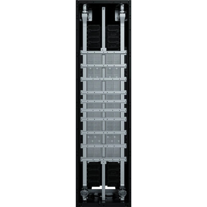 NVIDIA Vera Rubin NVL72 VRE72 AI Server