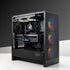 FLOW ULTIMATE - NVIDIA GeForce RTX 5090 Gaming PC