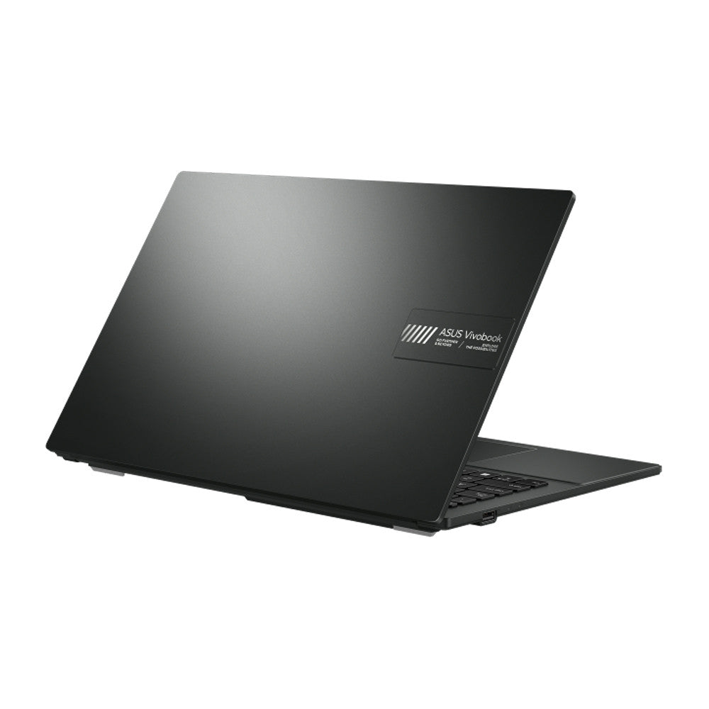 ASUS Vivobook Go 15 Productivity Laptop [E1504G-ABQ1137WS/ABQ1138WS]