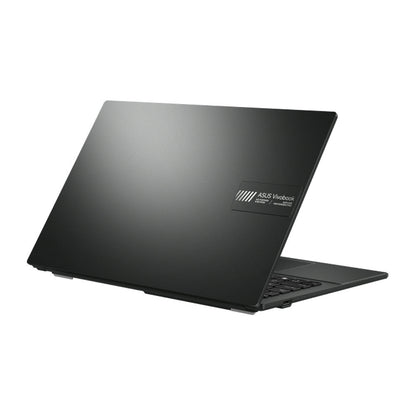 ASUS Vivobook Go 15 Productivity Laptop [E1504G-ABQ1137WS/ABQ1138WS]