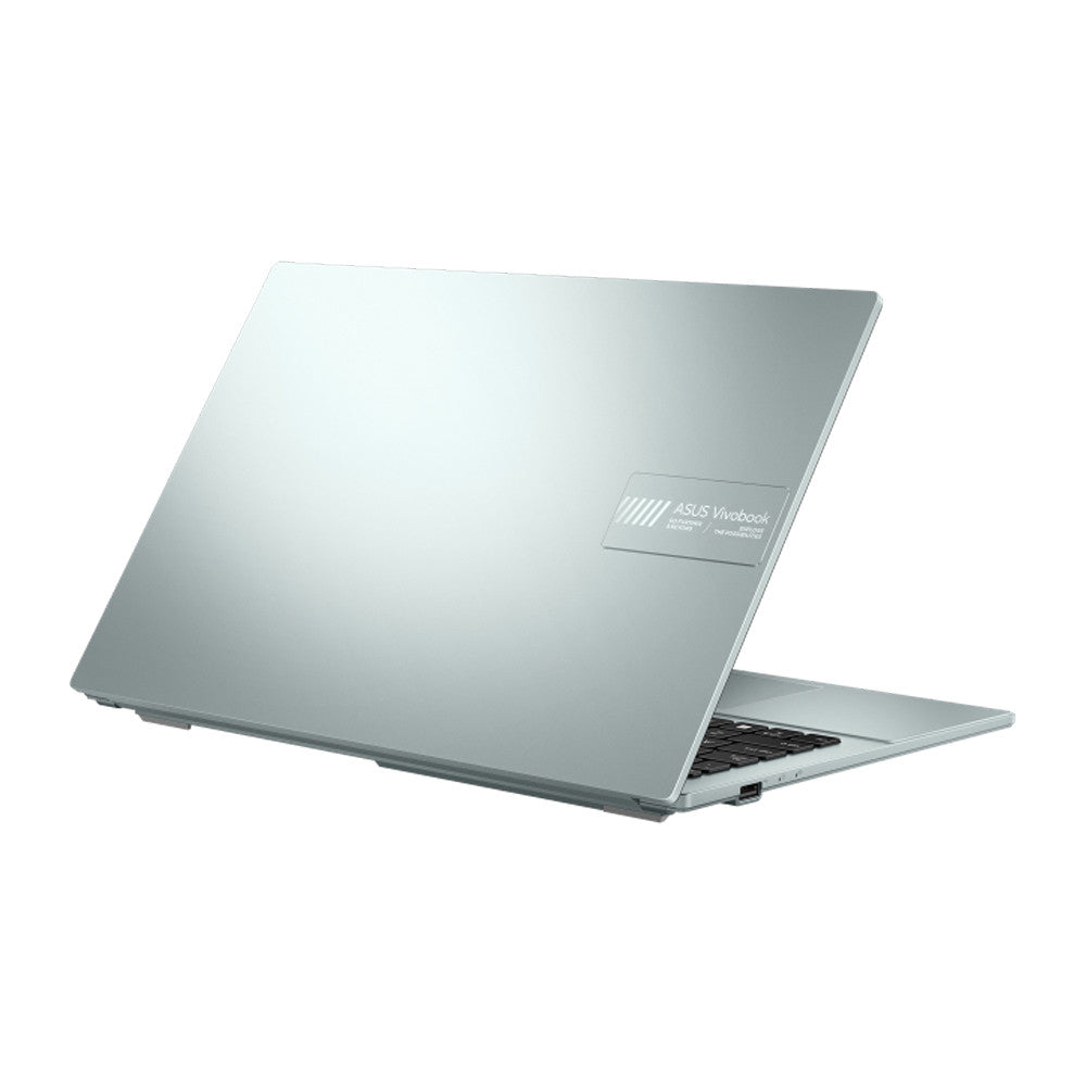 ASUS Vivobook Go 15 Productivity Laptop [E1504G-ABQ1137WS/ABQ1138WS]