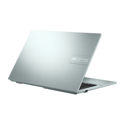 ASUS Vivobook Go 15 Productivity Laptop [E1504G-ABQ1137WS/ABQ1138WS]