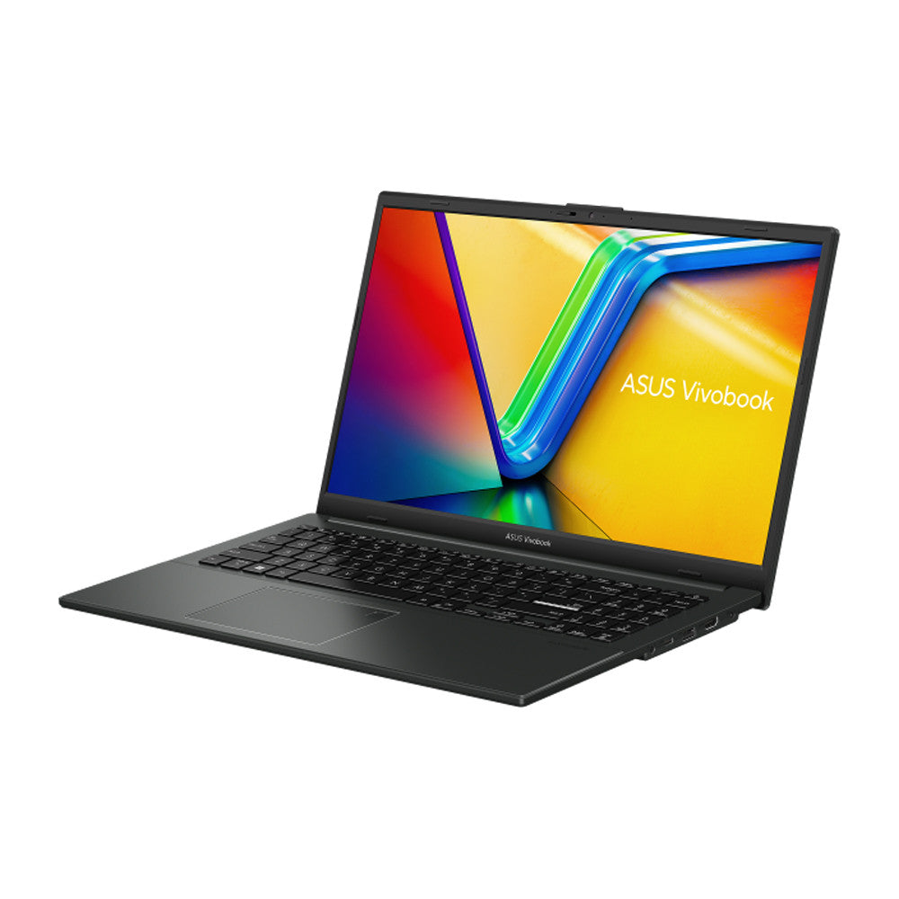ASUS Vivobook Go 15 Productivity Laptop [E1504G-ABQ1137WS/ABQ1138WS]