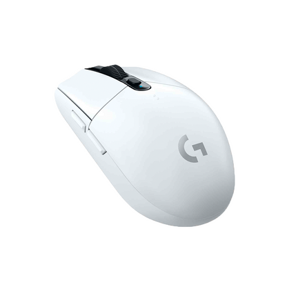 Logitech G304 Lightspeed Wireless Gaming Mouse
