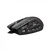 EVGA X15 MMO — Ergonomic Gaming Mouse