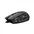 EVGA X15 MMO — Ergonomic Gaming Mouse