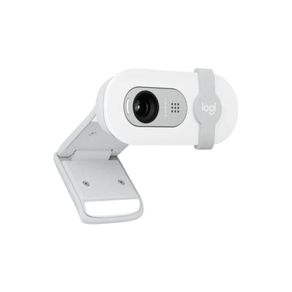 Logitech Brio 100 Full HD Webcam