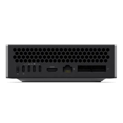 Lenovo ThinkStation PGX NVIDIA DGX Spark Grace Blackwell Computer - 4TB