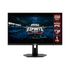 MSI G244F — 23.8", 170Hz, IPS Panel, 1ms, Full HD (1920 x 1080) — Esports Gaming Monitor