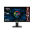 MSI G274QPF-QD — 170Hz, 1ms, Rapid IPS Panel, 27", 2560x1440 (WQHD) — Esports Gaming Monitor