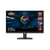 MSI MAG321QR-QD — 170Hz, 1ms, IPS Panel, 31.5 inch, 2560 x 1440 (WQHD) — Gaming Monitor