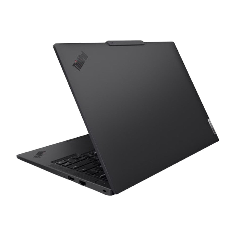 Lenovo ThinkPad T14 Gen 5 AI Business Laptop [21ML001NMY]